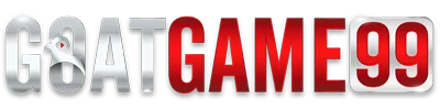 GOATGAME99 เว็บตรง | สล็อต คาสิโน กีฬา ครบในเว็บเดียว